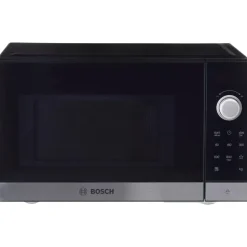 Bosch FFL023M