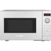 Bosch FFL023MW0