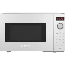 Bosch FFL023MW0