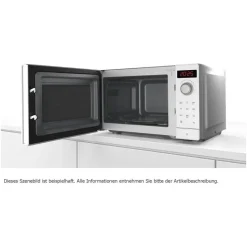 Bosch FFL023MW0