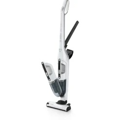 Bosch Flexxo Serie 4