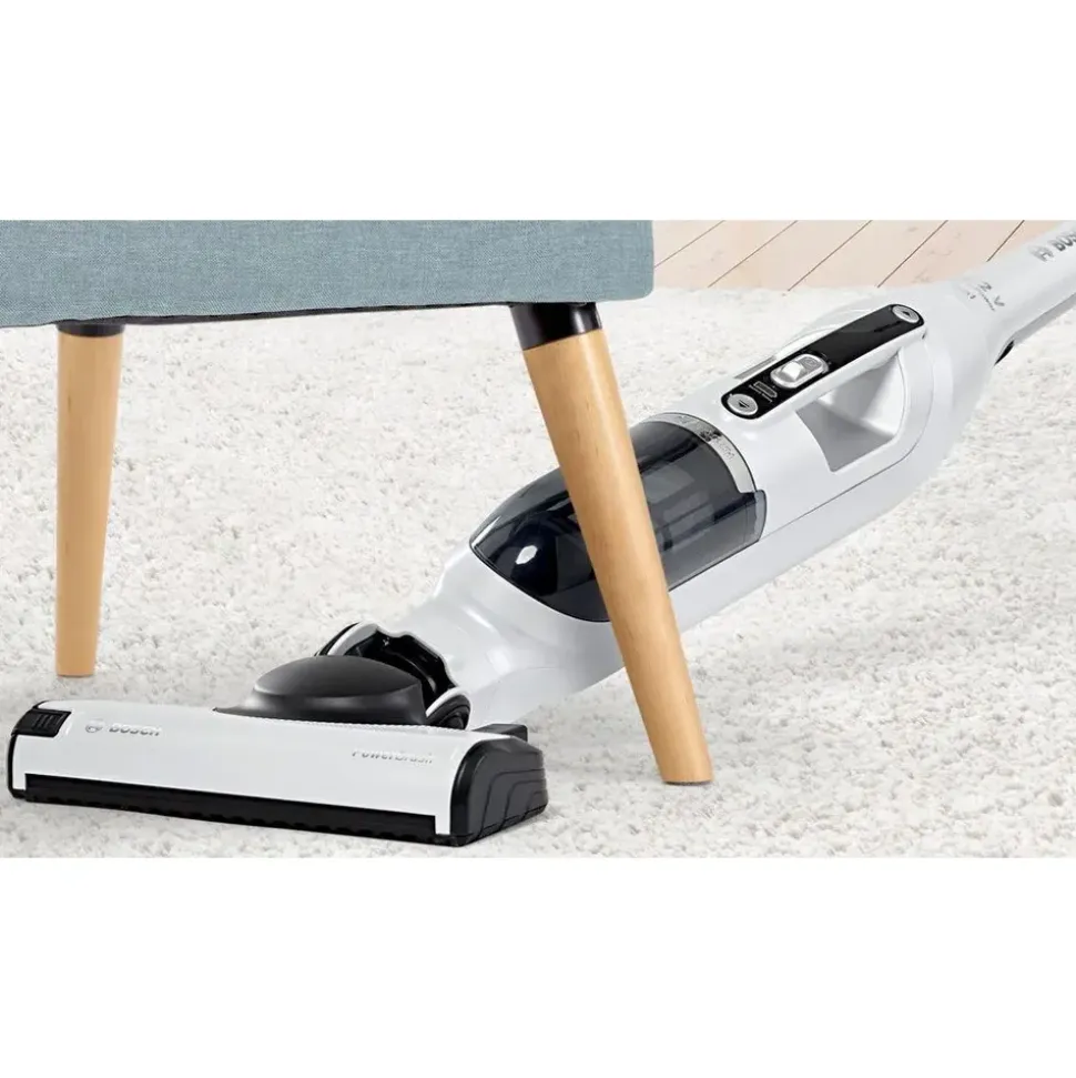 Bosch Flexxo Serie 4