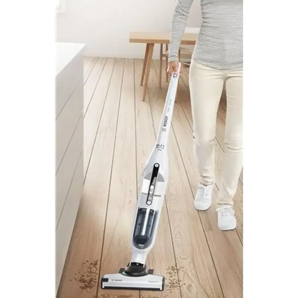 Bosch Flexxo Serie 4