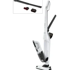 Bosch Flexxo Serie 4