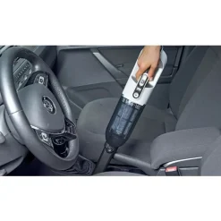 Bosch Flexxo Serie 4