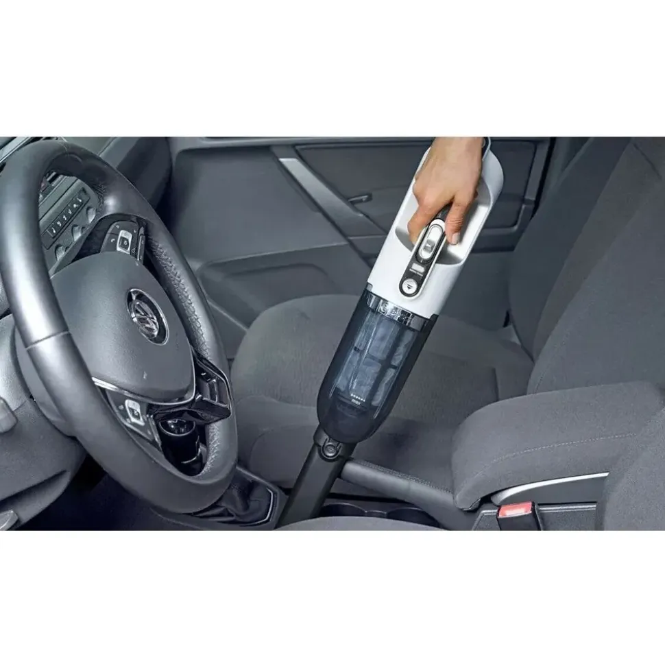 Bosch Flexxo Serie 4