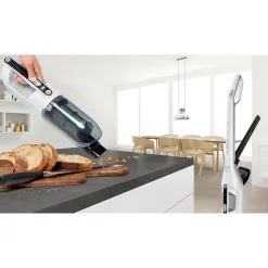 Bosch Flexxo Serie 4