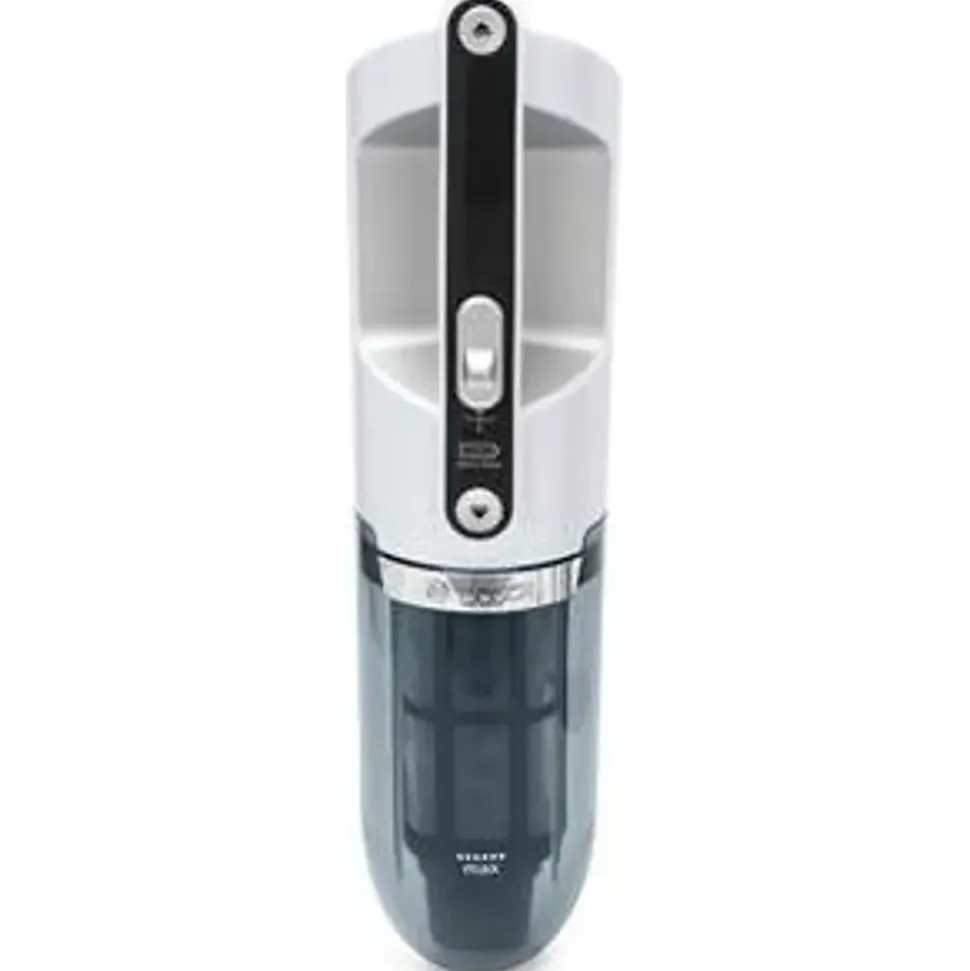 Bosch Flexxo Serie 4
