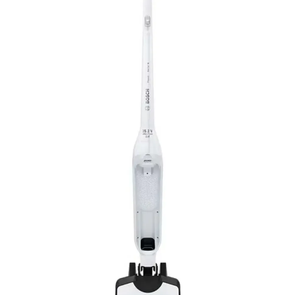 Bosch Flexxo Serie 4