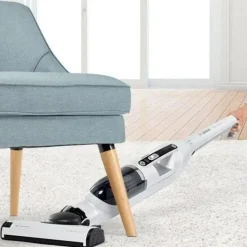 Bosch Flexxo Serie 4