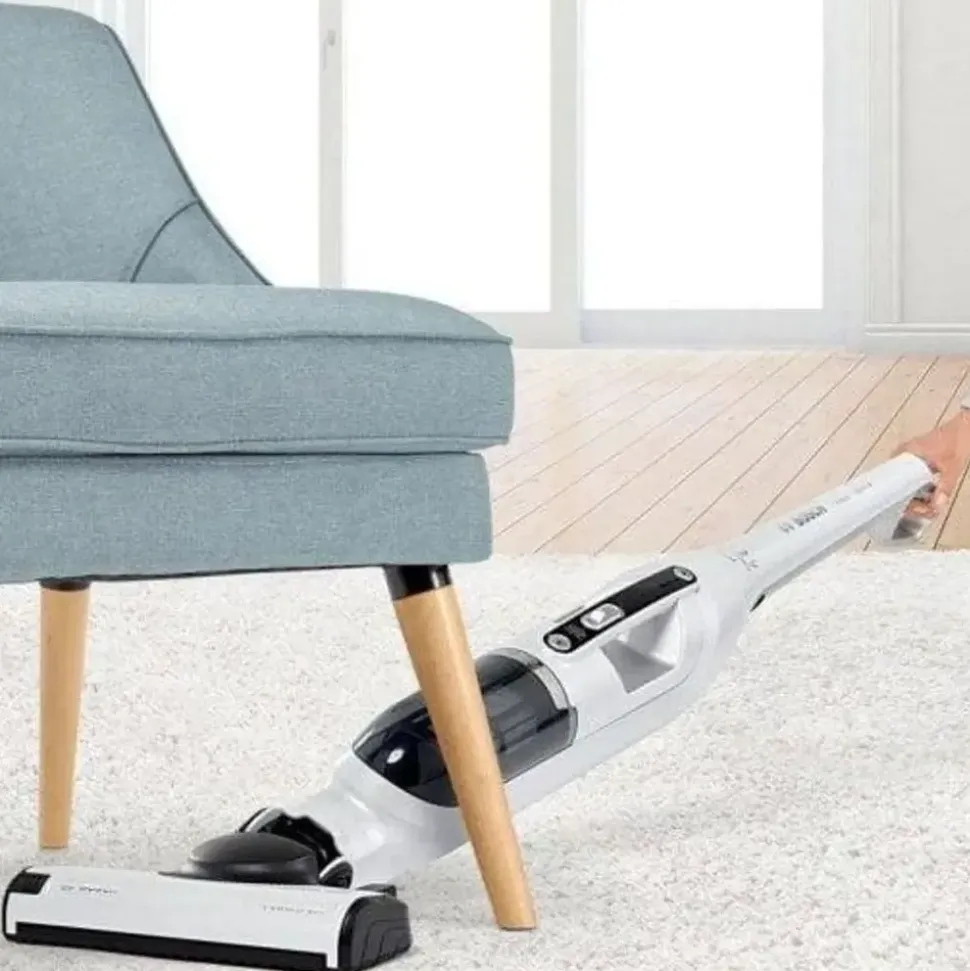 Bosch Flexxo Serie 4