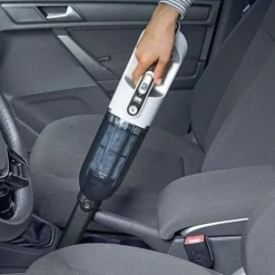 Bosch Flexxo Serie 4