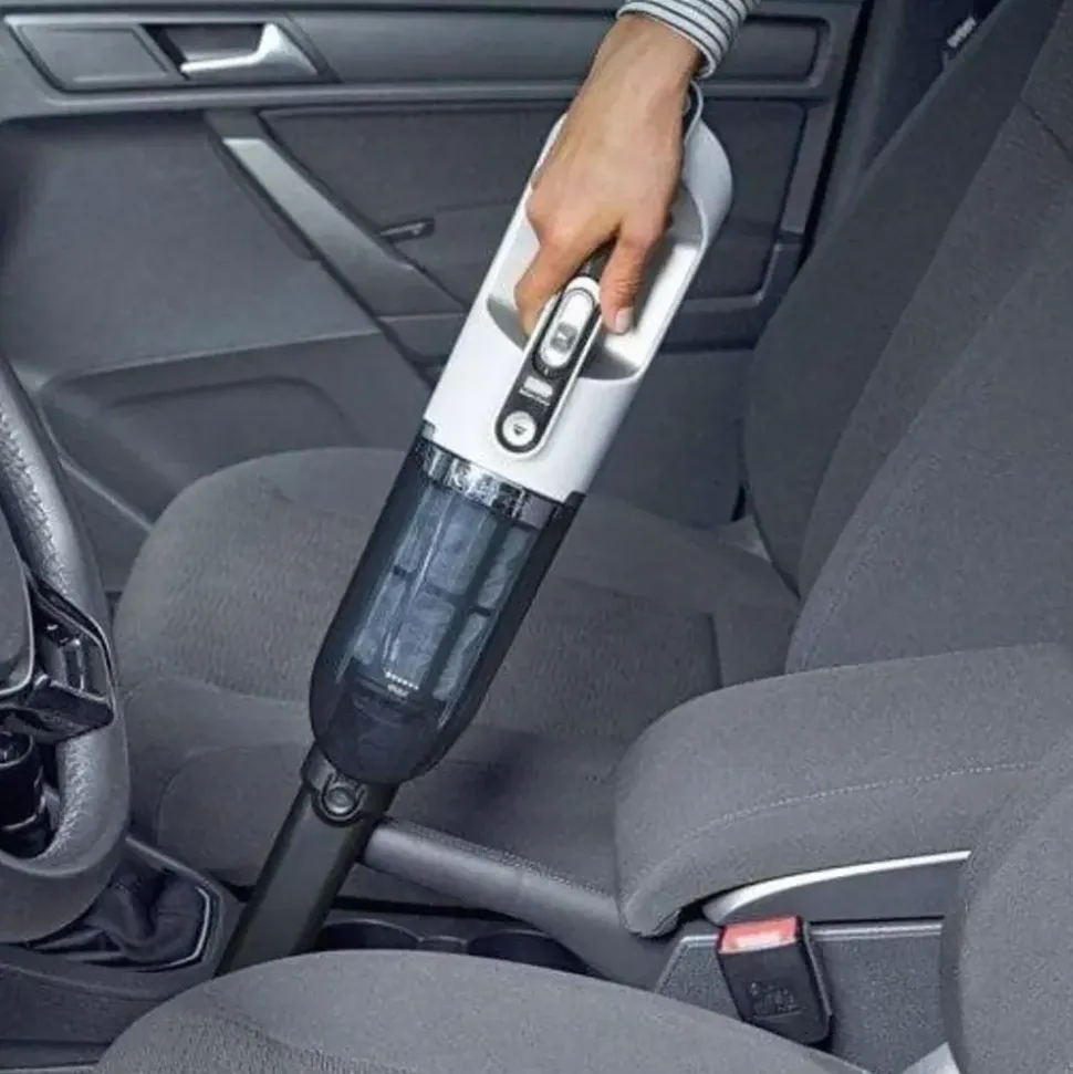 Bosch Flexxo Serie 4