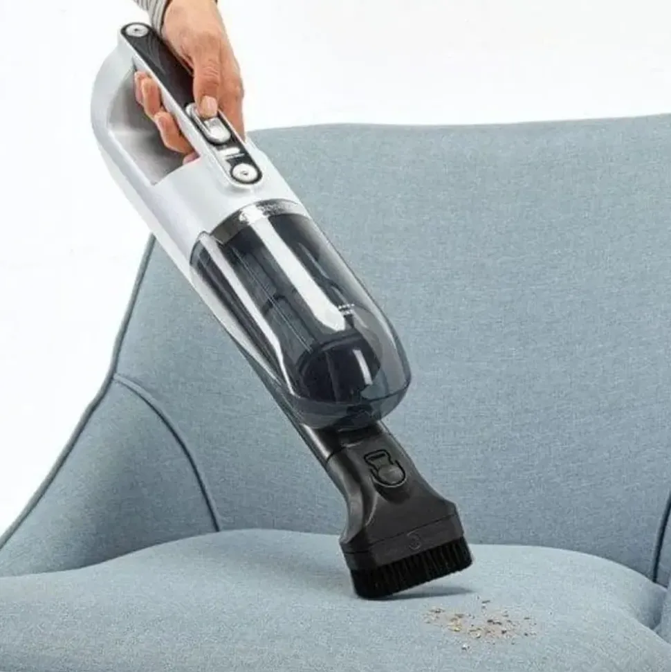 Bosch Flexxo Serie 4