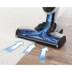 Bosch Flexxo Serie 4