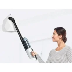 Bosch Flexxo Serie 4