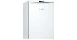 Bosch GTV15NWEB Serie 2 Weiß