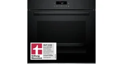 Bosch HBA272BB3