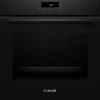 Bosch HBA572BB4