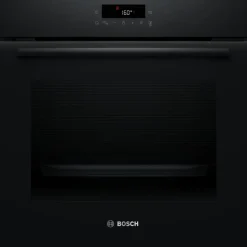 Bosch HBA572BB4