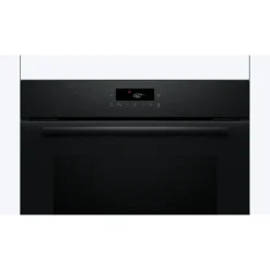 Bosch HBA572BB4