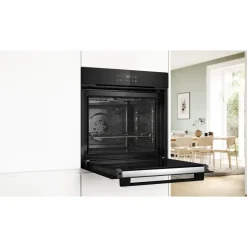 Bosch HBA572BB4
