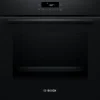 Bosch HBA571BB4