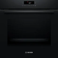Bosch HBA571BB4