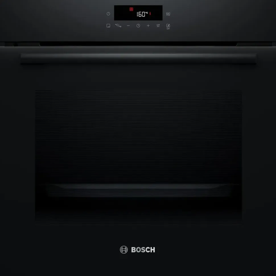 Bosch HBA571BB4