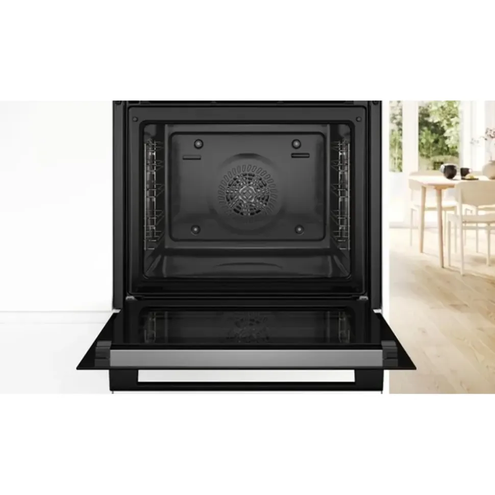 Bosch HBA571BB4