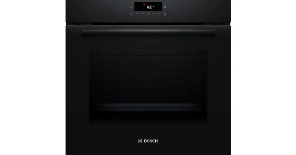 Bosch HBA571BB4