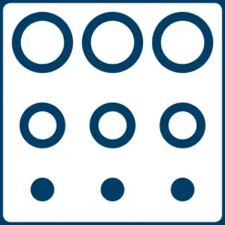 Bosch HBA571BB4