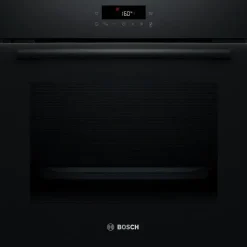 Bosch HBA571BB4
