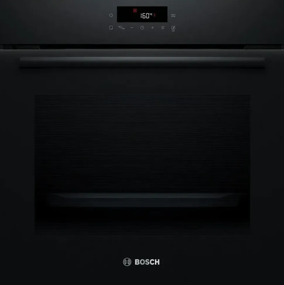 Bosch HBA571BB4