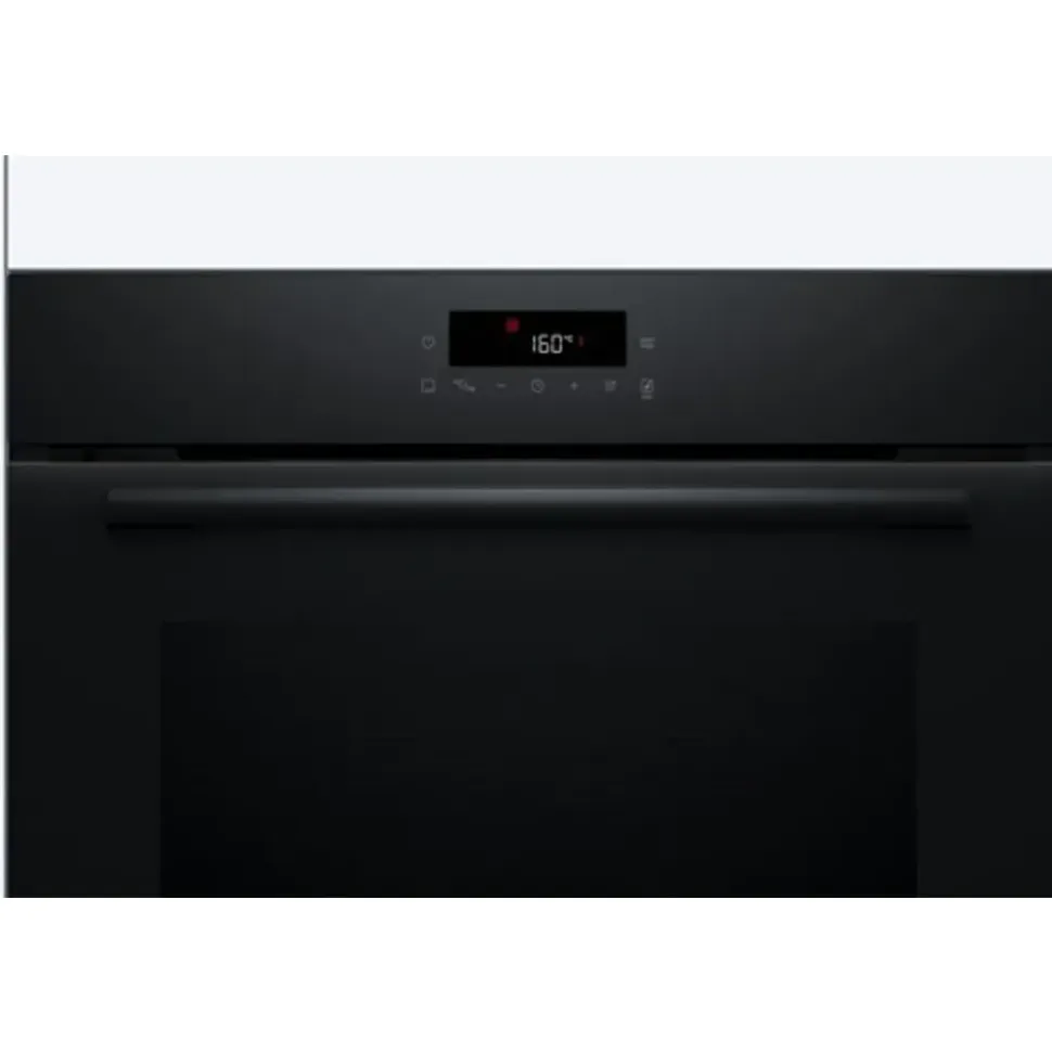 Bosch HBA571BB4