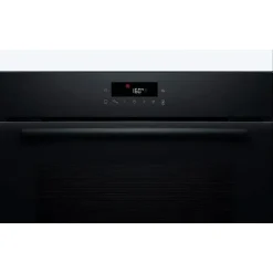 Bosch HBA571BB4