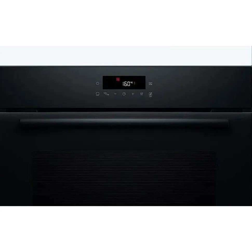 Bosch HBA571BB4