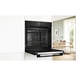 Bosch HBA571BB4