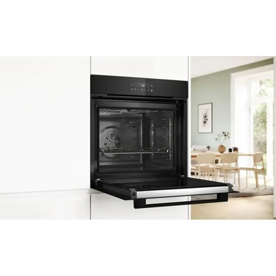 Bosch HBA571BB4