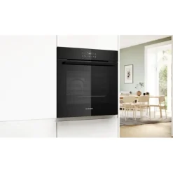 Bosch HBA571BB4