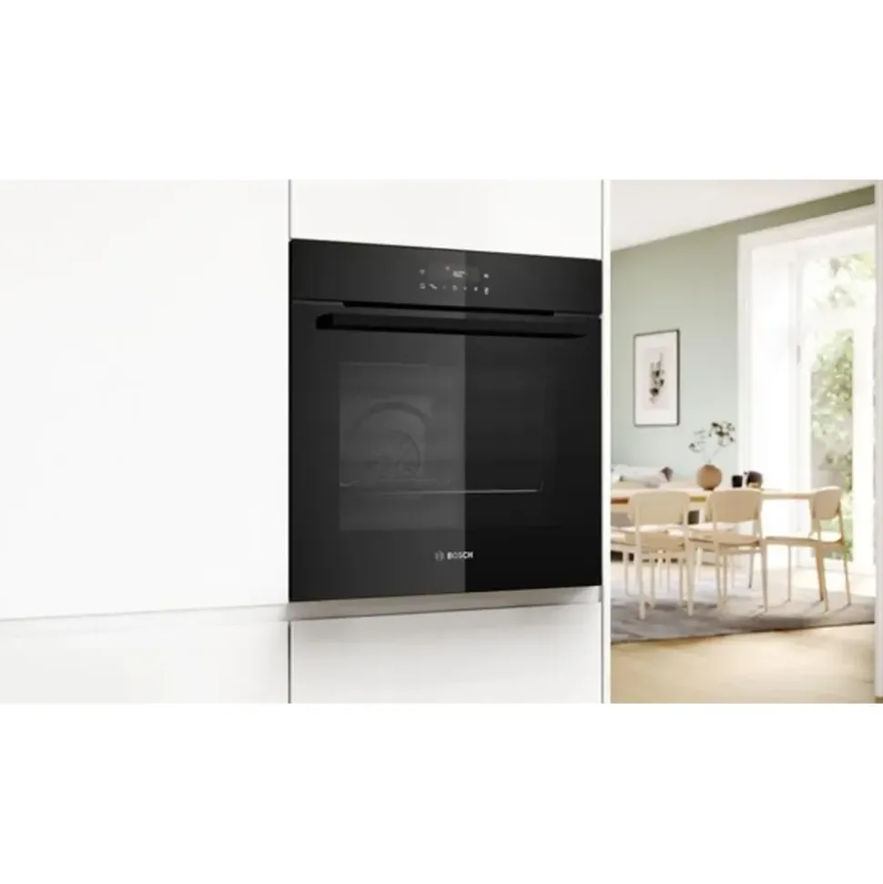 Bosch HBA571BB4