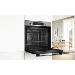 Bosch HBA514BS3