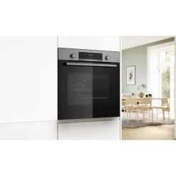 Bosch HBA514BS3