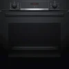 Bosch HBA534E 0