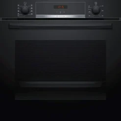 Bosch HBA534E 0