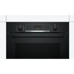 Bosch HBA534E 0