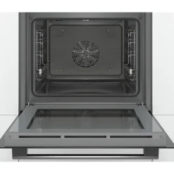 Bosch HBA534E 0