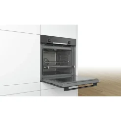 Bosch HBA534E 0