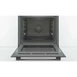 Bosch HBA534E 0