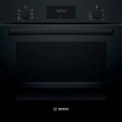Bosch HBF133BA1